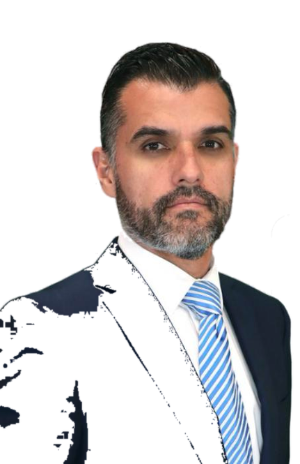 Aldo Arturo González